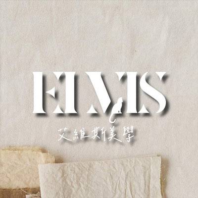 94jo6n 艾維斯工作室